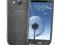 NOWY Samsung Galaxy S3 i9300 GREY 24GW 800zł
