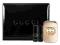 Gucci Guilty Zestaw Edt 75ml+8ml Gucci Guilty oil