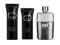 Gucci Guilty Pour Homme Zestaw