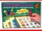 JAWA GRA PRZEDSZKOLAK ELEKTRONICZNA