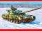 ZVEZDA Russian Main Battle Tank T80UD