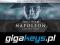 Napoleon: Total War Collection PL +4DLC Steam Auto