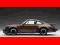 AUTOART Porsche 911 3.0 Turbo