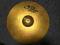 PAiste 302 plus / ride 20 