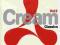 VA - Cream Classics 2 (3xCD, 2004, Warner)