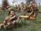 REVELL British Infantry WWII