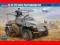 HOBBY BOSS Sd.Kfz.223 Leichter
