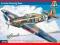 ITALERI Hurricane MK.I