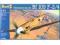 REVELL Messerschmitt Bf109 F24