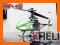 SPORTOWY DUŻY HELIKOPTER RC MJX F45 F645 70cm!