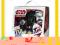 COBI GRA TV STAR WARS
