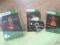 Diablo 3 XBOX 360