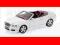 MINICHAMPS Bentley Continental GTC 2006