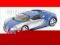 MINICHAMPS Bugatti Veyron Edition