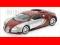 MINICHAMPS Bugatti Veyron Edition