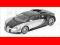 MINICHAMPS Bugatti Veyron Edition