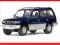 SUN STAR Mitsubishi Pajero Long 3.5 V6