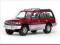 SUN STAR Mitsubishi Pajero Long 3.5 V6