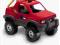 LITTLE TIKES Samochód terenowy 4x4