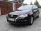 VOLKSWAGEN PASSAT 1.9 TDI, NAVI, PDC, SERWIS VW.