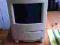 Macintosh Color Classic - Mystic upgrade