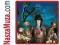 Two Suns Bat For Lashes 1 Cd