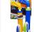 HASBRO NERF Supersoaker Tidal Tube2pack