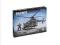MEGA BLOKS CoD Chopper Strike