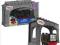 MEGA BLOKS THOMAS Diesel z mostem