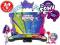 MLP EQUESTRIA GIRLS KONCERT ROCKOWY TRASA  A8060