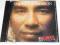 SMOKEY ROBINSON The Ultimate Collection [WYD USA]