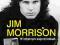 Jim Morrison w intymnych wspomnieniach - Judy Hudd