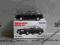 TOMICA VINTAGE AUDI 90 2.3E 1:64