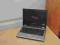 TOSHIBA TECRA M10 T9400 2,53GHz 2GB 160GB 14