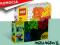 KLOCKI LEGO creator 6177 650elem. NOWE wys24H