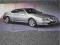 Alfa 166 2.0 T.Spark, 2.4 JTD, 2.5 V6, 3.0 V6 1998