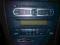 Renault laguna II lift  radio oryginalne