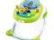 BABY Einstein Chodzik Baby Neptune Ocean Explorer