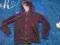 Bluza welurowa 5-10-15 rozm. 164