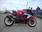 CBR 929RR FireBlade HONDA