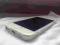Iphone 5s IDEALNY !!! + etui apple bez simlocka