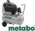 Kompresor   METABO Classic Air 255  24l   Warszawa