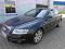 Audi A6 3,0 TDI QUATRO ZAMIANA NA BENZYNE 4,2