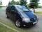 VW SHARAN 2.8V6 4-MOTION ZE SZWAJCARII WARTO!!!