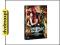 dvdmaxpl HELLBOY: ZŁOTA ARMIA (DVD)