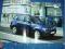BMW X3 - 2005 - GRUBE wydanie j.Polski