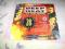 DEEP HEAT 3 CAPELLA DE LUXE I INNI  2LP  Z 69G