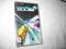 PSP WipEout Plus PSP WipEout Plus