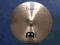 Meinl Byzance Medium Crash 22