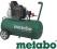Kompresor   METABO Basic 250-50 W  50l    Warszawa